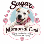 Sugar Memorial Fund