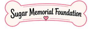 SugarSmallLogo