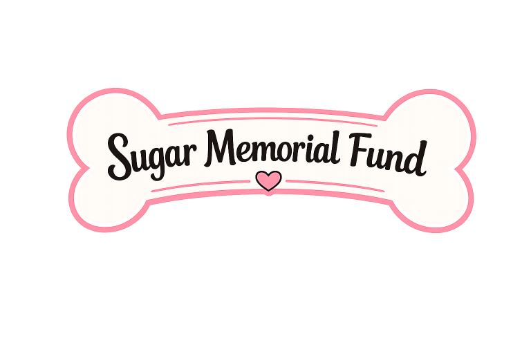 The Sugar Memorial Fund Logo