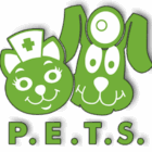 cropped-PETS-Clinic-Logo-140x140